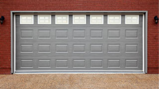 Garage Door Repair at Oak River, Florida